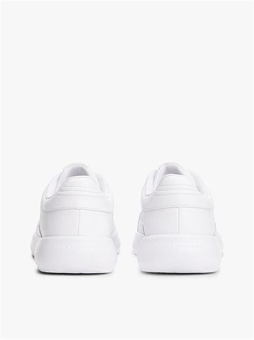  TOMMY HILFIGER | FM0FM05529/YBS